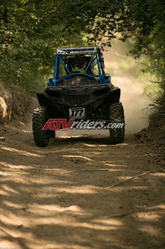 2017-heartland-challenge-polaris-ace-8124