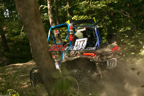 2017-heartland-challenge-polaris-ace-8127