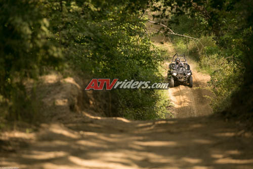 2017-heartland-challenge-polaris-ace-8130