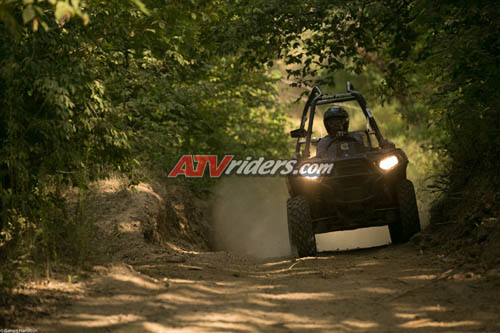 2017-heartland-challenge-polaris-ace-8133