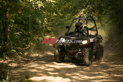 2017-heartland-challenge-polaris-ace-8134