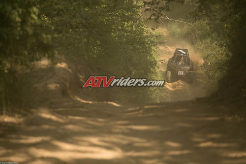 2017-heartland-challenge-polaris-ace-8135