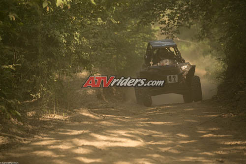 2017-heartland-challenge-polaris-ace-8138