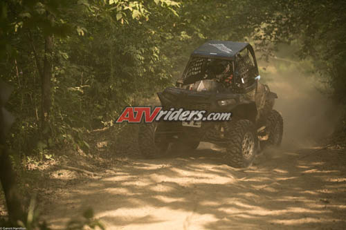 2017-heartland-challenge-polaris-ace-8139