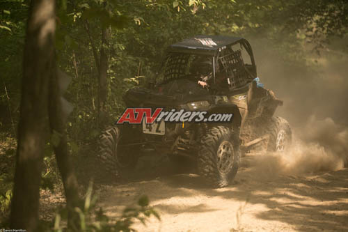 2017-heartland-challenge-polaris-ace-8140