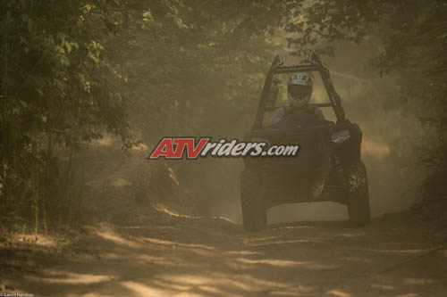 2017-heartland-challenge-polaris-ace-8142