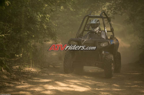 2017-heartland-challenge-polaris-ace-8143