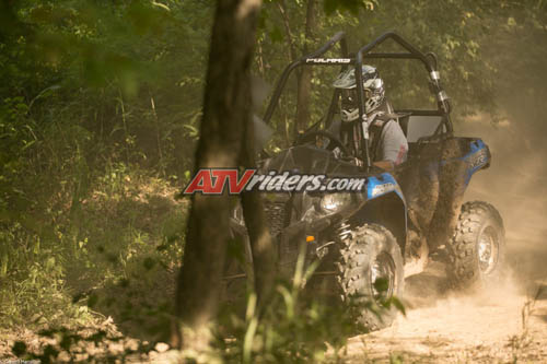 2017-heartland-challenge-polaris-ace-8145