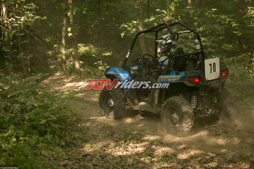 2017-heartland-challenge-polaris-ace-8146