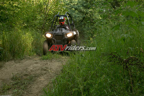 2017-heartland-challenge-polaris-ace-8150