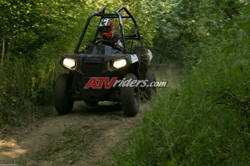 2017-heartland-challenge-polaris-ace-8151