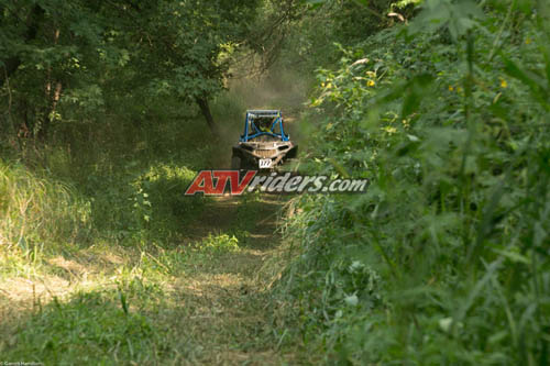 2017-heartland-challenge-polaris-ace-8154