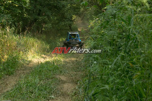 2017-heartland-challenge-polaris-ace-8156