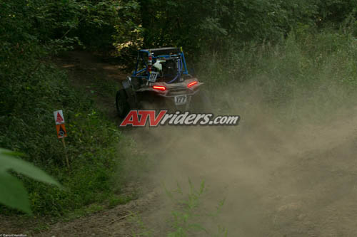 2017-heartland-challenge-polaris-ace-8160