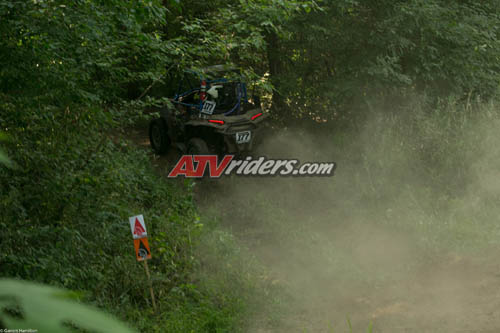 2017-heartland-challenge-polaris-ace-8161