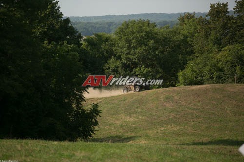 2017-heartland-challenge-polaris-ace-8166