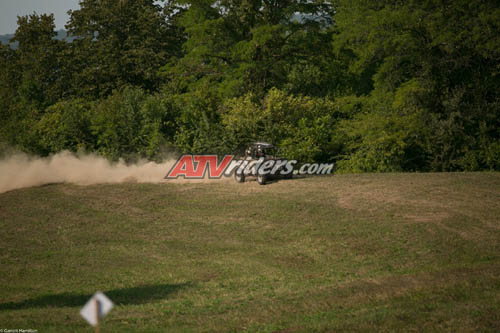 2017-heartland-challenge-polaris-ace-8168