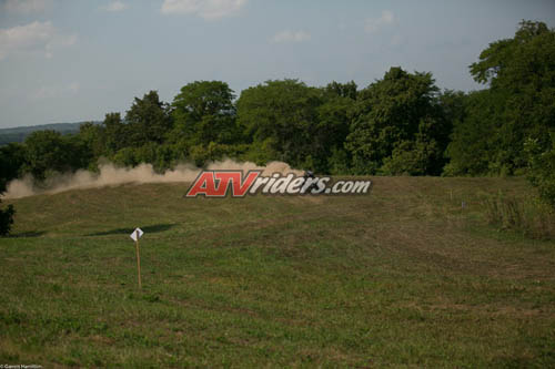 2017-heartland-challenge-polaris-ace-8169