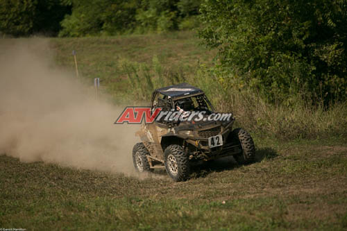 2017-heartland-challenge-polaris-ace-8173