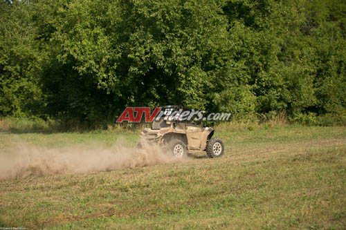 2017-heartland-challenge-polaris-ace-8176
