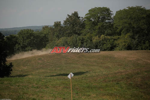 2017-heartland-challenge-polaris-ace-8179