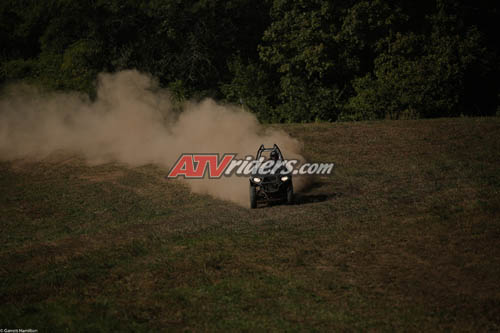 2017-heartland-challenge-polaris-ace-8182