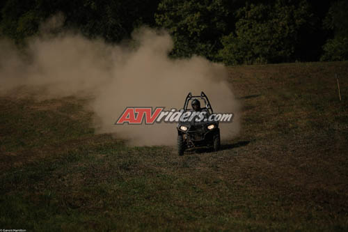 2017-heartland-challenge-polaris-ace-8184