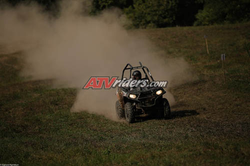2017-heartland-challenge-polaris-ace-8186