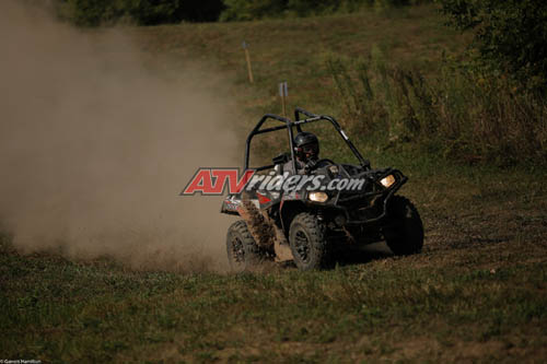 2017-heartland-challenge-polaris-ace-8187