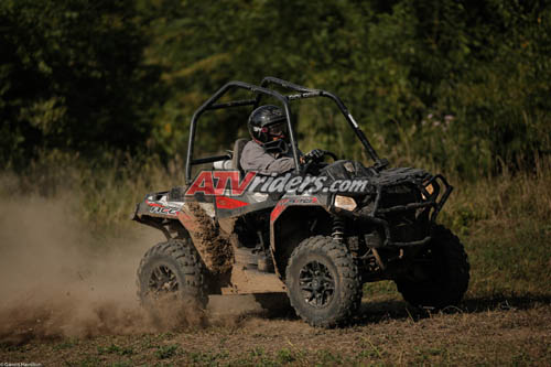 2017-heartland-challenge-polaris-ace-8188
