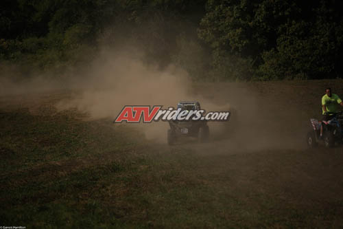 2017-heartland-challenge-polaris-ace-8191