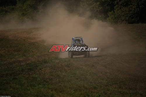 2017-heartland-challenge-polaris-ace-8192