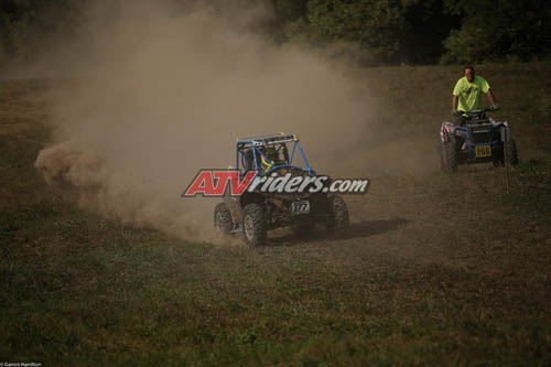 2017-heartland-challenge-polaris-ace-8193