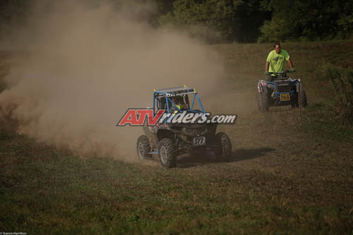 2017-heartland-challenge-polaris-ace-8194