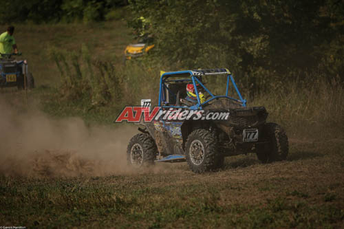 2017-heartland-challenge-polaris-ace-8195