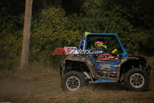 2017-heartland-challenge-polaris-ace-8196