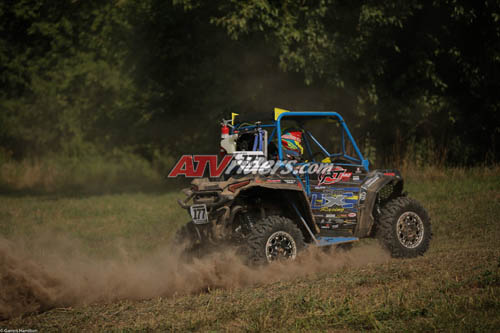 2017-heartland-challenge-polaris-ace-8197