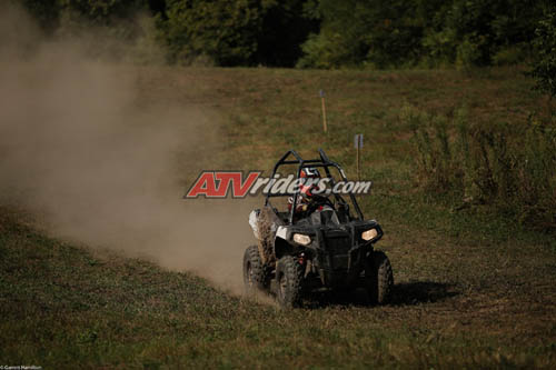 2017-heartland-challenge-polaris-ace-8201