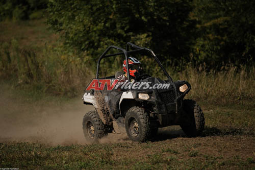 2017-heartland-challenge-polaris-ace-8203