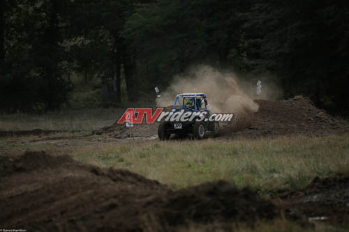 2017-heartland-challenge-polaris-ace-8204