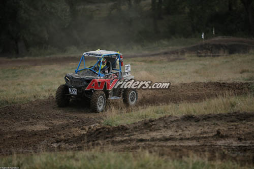 2017-heartland-challenge-polaris-ace-8206