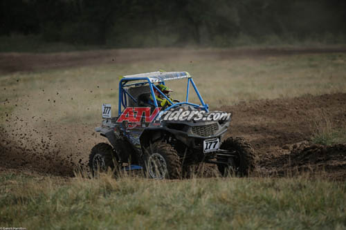 2017-heartland-challenge-polaris-ace-8208