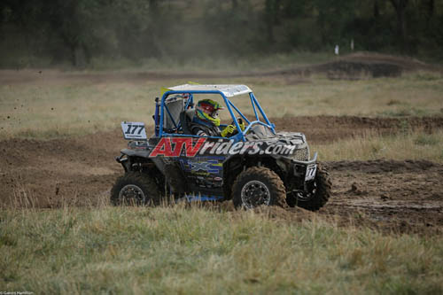 2017-heartland-challenge-polaris-ace-8209