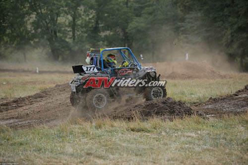 2017-heartland-challenge-polaris-ace-8210