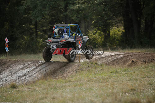 2017-heartland-challenge-polaris-ace-8212