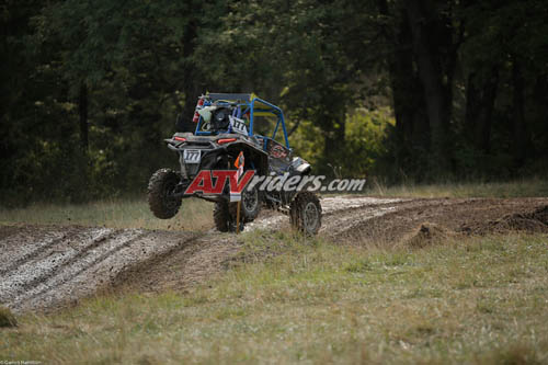 2017-heartland-challenge-polaris-ace-8213