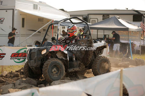 2017-heartland-challenge-polaris-ace-8215