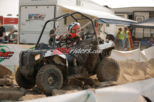 2017-heartland-challenge-polaris-ace-8216