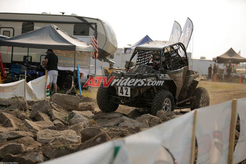 2017-heartland-challenge-polaris-ace-8219