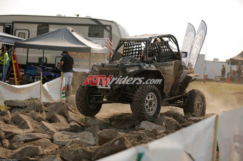 2017-heartland-challenge-polaris-ace-8220